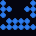 149.18.27.21