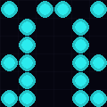 149.18.27.212