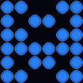 149.18.27.213