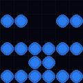 149.18.27.217
