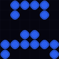149.18.27.219