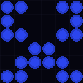 149.18.27.22