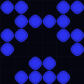 149.18.27.220