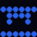 149.18.27.221