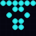 149.18.27.222