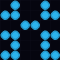 149.18.27.223