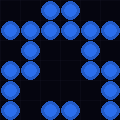 149.18.27.224