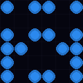 149.18.27.225