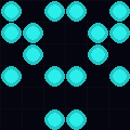 149.18.27.226
