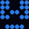 149.18.27.227