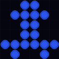 149.18.27.229