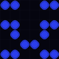 149.18.27.23
