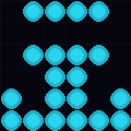 149.18.27.231