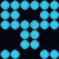 149.18.27.232
