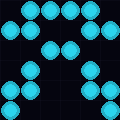 149.18.27.233