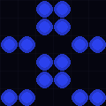 149.18.27.234