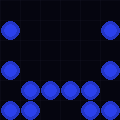 149.18.27.236