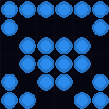 149.18.27.237