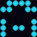 149.18.27.238