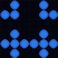 149.18.27.24