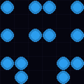 149.18.27.240