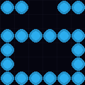 149.18.27.241