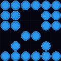 149.18.27.242