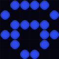 149.18.27.243