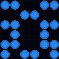 149.18.27.244