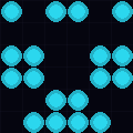 149.18.27.245