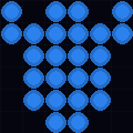149.18.27.246
