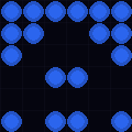 149.18.27.248