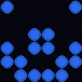149.18.27.249