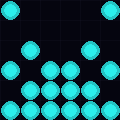149.18.27.25