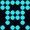 149.18.27.250