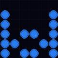 149.18.27.251