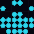 149.18.27.252