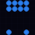 149.18.27.253