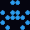149.18.27.255