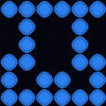 149.18.27.27
