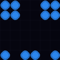 149.18.27.28