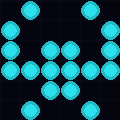 149.18.27.29