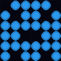 149.18.27.30