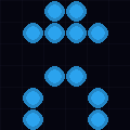 149.18.27.32