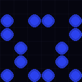149.18.27.33