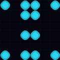 149.18.27.34