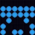 149.18.27.35