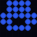 149.18.27.36