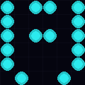 149.18.27.37