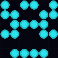 149.18.27.39
